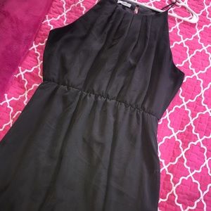 Maurice’s Short Cocktail Dress 👗 💖